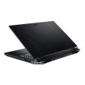 Notebook Acer Nitro 5 AN517-55 17,3"FHD /i5-12500H/16GB/SSD512GB/RTX3050Ti-4GB/ Black - 1380782