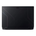 Notebook Acer Nitro 5 AN517-55 17,3"FHD /i5-12500H/16GB/SSD512GB/RTX3050Ti-4GB/ Black - 1380785
