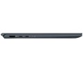 Notebook Asus ZenBook UX435EG-K9528AW 14"FHD Touch/i7-1165G7/16GB/SSD512GB/MX450-2GB/W11 Grey - 1380945