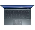 Notebook Asus ZenBook UX435EG-K9528AW 14"FHD Touch/i7-1165G7/16GB/SSD512GB/MX450-2GB/W11 Grey - 1380946