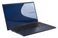 Notebook ASUS B1500CEAE-EJ2960W 15,6"FHD/i3-1115G4/8GB/SSD512GB/UHD/W11 - 1306731