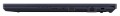 Notebook ASUS B1500CEAE-EJ2960W 15,6"FHD/i3-1115G4/8GB/SSD512GB/UHD/W11 - 1306733