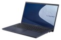 Notebook ASUS B1500CEAE-EJ2960W 15,6"FHD/i3-1115G4/8GB/SSD512GB/UHD/W11 - 1306730