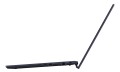 Notebook ASUS B1500CEAE-EJ2960W 15,6"FHD/i3-1115G4/8GB/SSD512GB/UHD/W11 - 1306738
