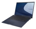 Notebook ASUS B1500CEAE-EJ2960W 15,6"FHD/i3-1115G4/8GB/SSD512GB/UHD/W11 - 1306734