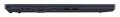 Notebook ASUS B1500CEAE-EJ2960W 15,6"FHD/i3-1115G4/8GB/SSD512GB/UHD/W11 - 1306740