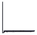 Notebook ASUS B1500CEAE-EJ2960W 15,6"FHD/i3-1115G4/8GB/SSD512GB/UHD/W11 - 1306739
