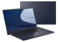 Notebook ASUS B1500CEAE-EJ2960W 15,6"FHD/i3-1115G4/8GB/SSD512GB/UHD/W11 - 1306737