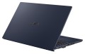 Notebook ASUS B1500CEAE-EJ2960W 15,6"FHD/i3-1115G4/8GB/SSD512GB/UHD/W11 - 1306736