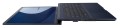 Notebook ASUS B1500CEAE-EJ2960W 15,6"FHD/i3-1115G4/8GB/SSD512GB/UHD/W11 - 1306732