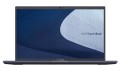 Notebook ASUS B1500CEAE-EJ2960W 15,6"FHD/i3-1115G4/8GB/SSD512GB/UHD/W11 - 1306729