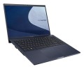 Notebook ASUS B1500CEAE-EJ2960W 15,6"FHD/i3-1115G4/8GB/SSD512GB/UHD/W11 - 1306735