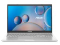 Notebook ASUS X515EA-EJ2445W 15,6"FHD/i3-1115G4/8GB/SSD256GB/UHD/W11S Grey - 1209120
