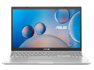 Notebook ASUS X515EA-EJ2445W 15,6"FHD/i3-1115G4/8GB/SSD256GB/UHD/W11S Grey
