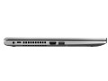 Notebook ASUS X515EA-EJ2445W 15,6"FHD/i3-1115G4/8GB/SSD256GB/UHD/W11S Grey - 1209124