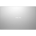 Notebook ASUS X515EA-EJ2445W 15,6"FHD/i3-1115G4/8GB/SSD256GB/UHD/W11S Grey - 1209132