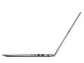 Notebook ASUS X515EA-EJ2445W 15,6"FHD/i3-1115G4/8GB/SSD256GB/UHD/W11S Grey - 1209125