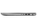 Notebook ASUS X515EA-EJ2445W 15,6"FHD/i3-1115G4/8GB/SSD256GB/UHD/W11S Grey - 1209130