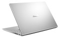 Notebook ASUS X515EA-EJ2445W 15,6"FHD/i3-1115G4/8GB/SSD256GB/UHD/W11S Grey - 1209127
