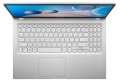 Notebook ASUS X515EA-EJ2445W 15,6"FHD/i3-1115G4/8GB/SSD256GB/UHD/W11S Grey - 1209122