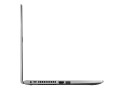 Notebook ASUS X515EA-EJ2445W 15,6"FHD/i3-1115G4/8GB/SSD256GB/UHD/W11S Grey - 1209123