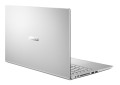 Notebook ASUS X515EA-EJ2445W 15,6"FHD/i3-1115G4/8GB/SSD256GB/UHD/W11S Grey - 1209133