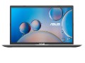 Notebook ASUS X515EA-EJ2445W 15,6"FHD/i3-1115G4/8GB/SSD256GB/UHD/W11S Grey - 1209121