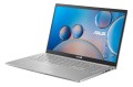 Notebook ASUS X515EA-EJ2445W 15,6"FHD/i3-1115G4/8GB/SSD256GB/UHD/W11S Grey - 1209129