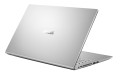 Notebook ASUS X515EA-EJ2445W 15,6"FHD/i3-1115G4/8GB/SSD256GB/UHD/W11S Grey - 1209126