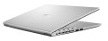 Notebook ASUS X515EA-EJ2445W 15,6"FHD/i3-1115G4/8GB/SSD256GB/UHD/W11S Grey - 1209131