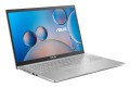 Notebook ASUS X515EA-EJ2445W 15,6"FHD/i3-1115G4/8GB/SSD256GB/UHD/W11S Grey - 1209128