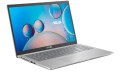 Notebook Asus X515JA-BQ2004 15,6"FHD/i5-1035G1/8GB/SSD512GB + 32 GB/UHD Silver - 1381130