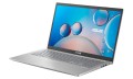 Notebook Asus X515JA-BQ2004 15,6"FHD/i5-1035G1/8GB/SSD512GB + 32 GB/UHD Silver - 1381131
