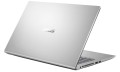 Notebook Asus X515JA-BQ2004 15,6"FHD/i5-1035G1/8GB/SSD512GB + 32 GB/UHD Silver - 1381132