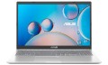Notebook Asus X515JA-BQ2004 15,6"FHD/i5-1035G1/8GB/SSD512GB + 32 GB/UHD Silver - 974192