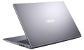 Notebook Asus X515JA-BQ2110 15,6"FHD/i5-1035G1/8GB/SSD512GB+32GB/UHD Grey - 1381137