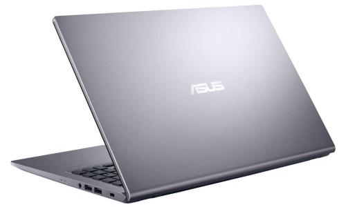 Notebook Asus X515JA-BQ2110 15,6"FHD/i5-1035G1/8GB/SSD512GB+32GB/UHD Grey - 1381137