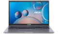 Notebook Asus X515JA-BQ2110 15,6"FHD/i5-1035G1/8GB/SSD512GB+32GB/UHD Grey - 1381138
