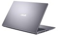 Notebook Asus X515JA-BQ2110 15,6"FHD/i5-1035G1/8GB/SSD512GB+32GB/UHD Grey - 1381139