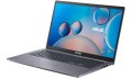 Notebook Asus X515JA-BQ2110 15,6"FHD/i5-1035G1/8GB/SSD512GB+32GB/UHD Grey - 974195