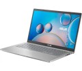 Notebook Asus X515JA-BQ2634W 15,6"FHD/i5-1035G1/8GB/256GB/UHD/W11 Silver - 1381150