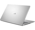 Notebook Asus X515JA-BQ2634W 15,6"FHD/i5-1035G1/8GB/256GB/UHD/W11 Silver - 1381151