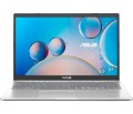Notebook Asus X515JA-BQ2634W 15,6"FHD/i5-1035G1/8GB/256GB/UHD/W11 Silver - 974197
