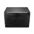 Notebook Asus TUF Gaming F17 17,3"FHD/i5-11400H/16GB/SSD512GB/RTX3050-4GB/W11 Grey - 1335172