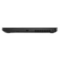Notebook Asus TUF Gaming F17 17,3"FHD/i5-11400H/16GB/SSD512GB/RTX3050-4GB/W11 Grey - 1335173