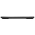 Notebook Asus TUF Gaming F17 17,3"FHD/i5-11400H/16GB/SSD512GB/RTX3050-4GB/W11 Grey - 1335170