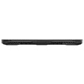 Notebook Asus TUF Gaming F17 17,3"FHD/i5-11400H/16GB/SSD512GB/RTX3050-4GB/W11 Grey - 1335165