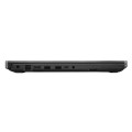 Notebook Asus TUF Gaming F17 17,3"FHD/i5-11400H/16GB/SSD512GB/RTX3050-4GB/W11 Grey - 1335164