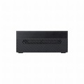 Komputer miniPC Asus PN51 AMD Ryzen 3 5300U/ Wi-Fi 6, Bluetooth 5.0 Black - 1125426