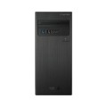 Komputer PC Asus D500TC Tower i5-11400/8GB/SSD256GB/UHD730/10PR 3Y Black - 974215